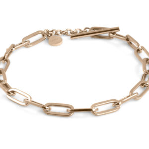 Armband - Padua Gold