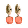 Creole - Firenze Orange Glow