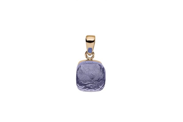 Hanger - Firenze Tanzanite