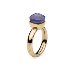 Ring - Firenze Tanzanite