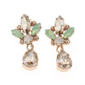 Oorbellen - Dew Drop