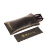 SAYA Zonnebril - Sage Pink - Afbeelding 3