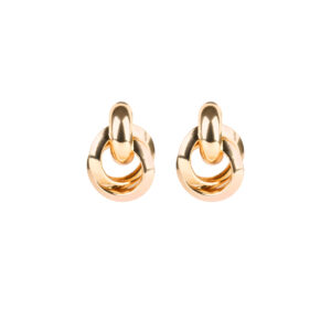 Ravello Rings
