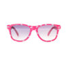 SAYA Zonnebril - Robin Pink Watermelon