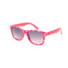SAYA Zonnebril - Robin Pink Watermelon - Afbeelding 2