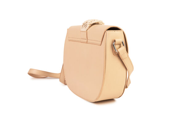 SAYA Bag - Ibiza - Afbeelding 2