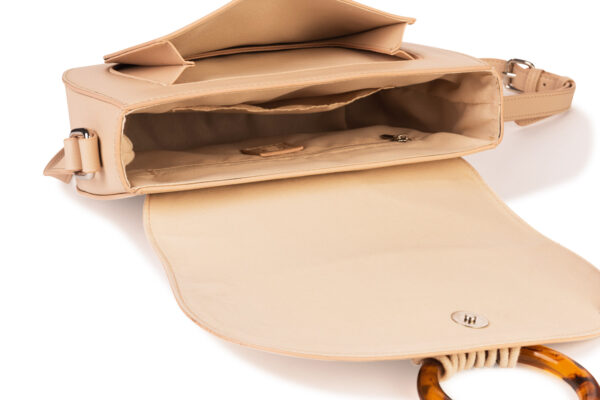 SAYA Bag - Ibiza - Afbeelding 3