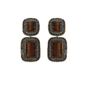Roha Rectangle