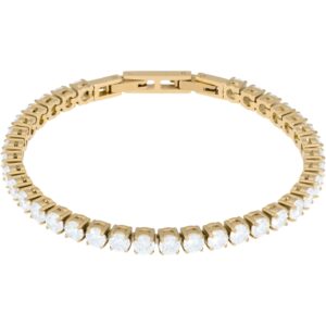 Armband - Cassio Gold