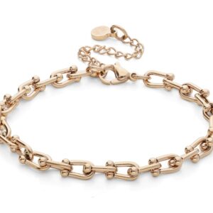 Armband - Coiano Gold